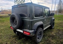 tsu_Suzuki_Jimny_IV